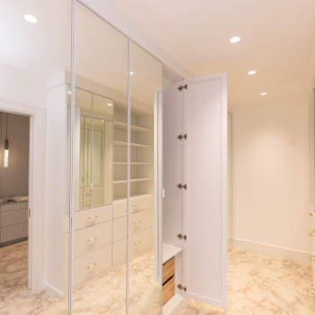 Diplomat1107RockCreek-87