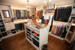 Master WIC Gallery 11