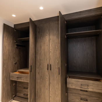 Diplomat1107RockCreek-55