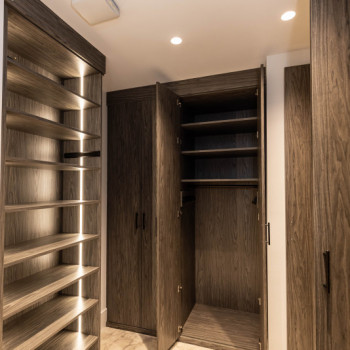 Diplomat1107RockCreek-56