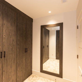 Diplomat1107RockCreek-61