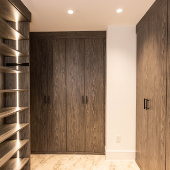 Diplomat1107RockCreek-63