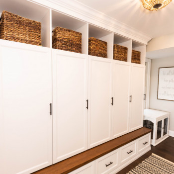 Montone-144Chalfont-1