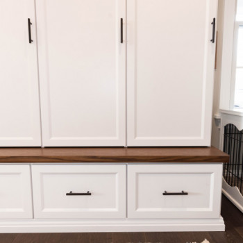 Montone-144Chalfont-10