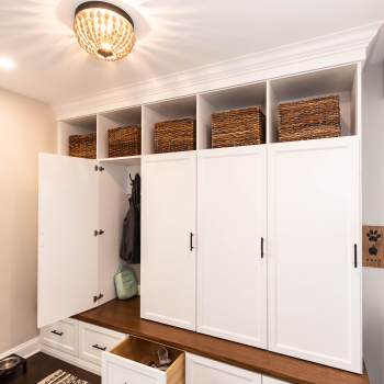 Montone-144Chalfont-11