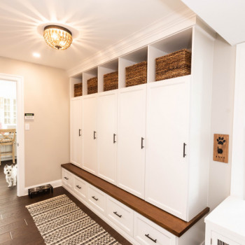 Montone-144Chalfont-2