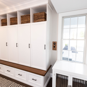 Montone-144Chalfont-4