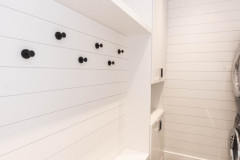 Mudroom Gallery 3