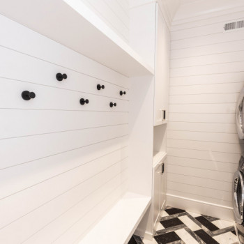 Diplomat1107RockCreek-96