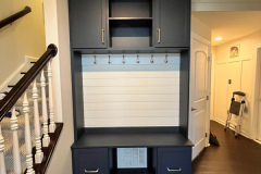 Mudroom Gallery 7