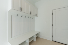 Mudroom Gallery 8
