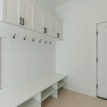 1423-SPRING-MILL-RD-INTERIOR-PHOTOGRAPHY-Ⓒ-WEFILMPHILLY-2