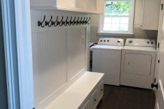 Mudroom Gallery 9