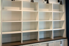 Office Gallery 5