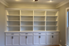 Office Gallery 6