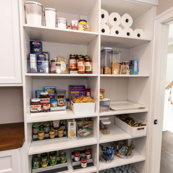 Montone-144Chalfont-19