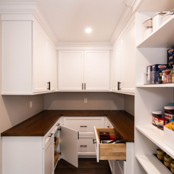 Montone-144Chalfont-23