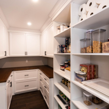 Montone-144Chalfont-28