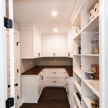 Montone-144Chalfont-29