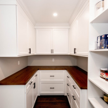 Montone-144Chalfont1-1