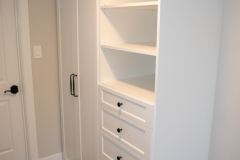 Mudroom Gallery 6