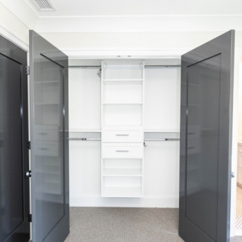 DiplomatClosets-IvyLane-47