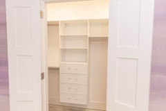 RIC Gallery 2