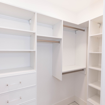 Diplomat1107RockCreek-12