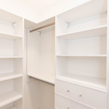 Diplomat1107RockCreek-13