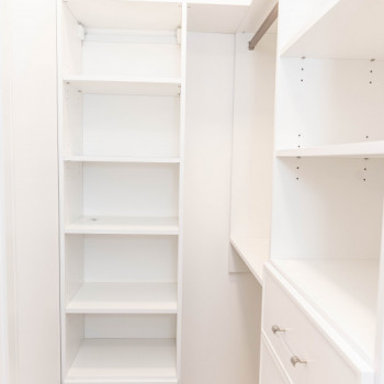 Diplomat1107RockCreek-17