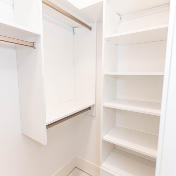 Diplomat1107RockCreek-18