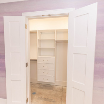 Diplomat1107RockCreek-21