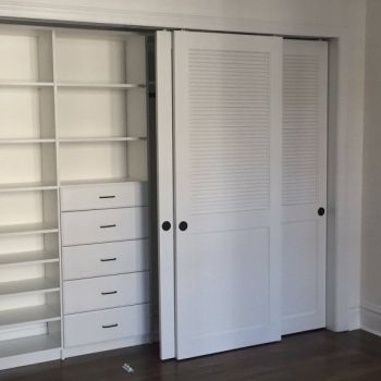 26172614_1670946872965246_8949936825772171511_o