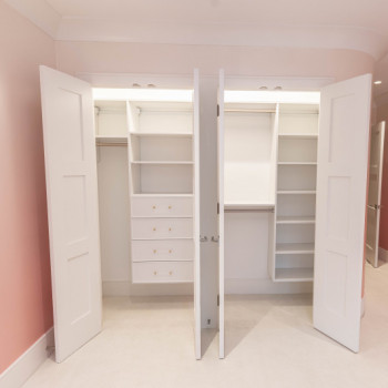 Diplomat1107RockCreek-38