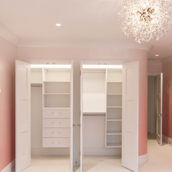 Diplomat1107RockCreek-40