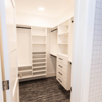 Diplomat1107RockCreek-31