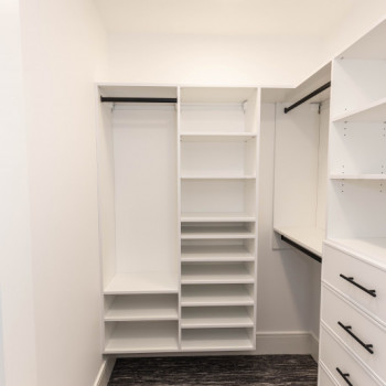 Diplomat1107RockCreek-33