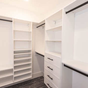 Diplomat1107RockCreek-36