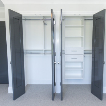 DiplomatClosets-IvyLane-40