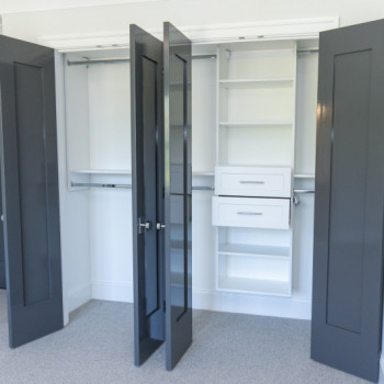 DiplomatClosets-IvyLane-46