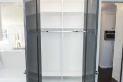 RIC Gallery 9