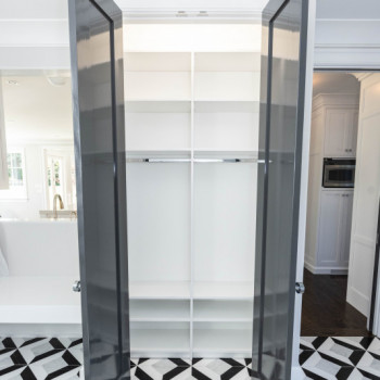 DiplomatClosets-IvyLane-54