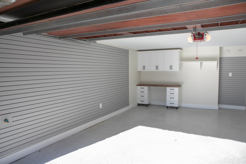 Garage Storage Systems Diplomat Closet Design