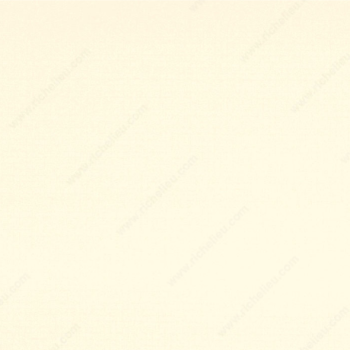 AGT-Soft-Touch_647-Antique-White