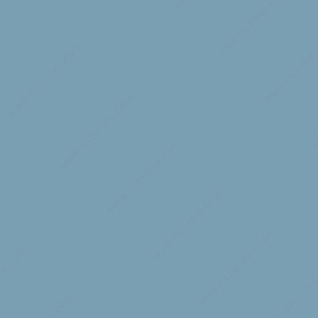 AGT-Soft-Touch_736-Ocean-Blue