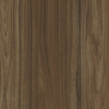 AGT-Soft-Touch_737-Siena-Wood