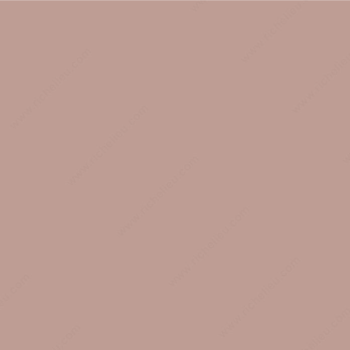 AGT-Supramat_3016-Rose-Pink