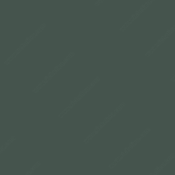 AGT-Supramat_3027-Hunter-Green