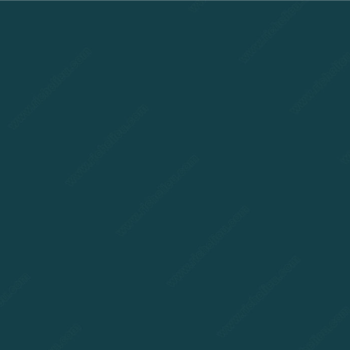 AGT-Supramat_3029-High-Seas