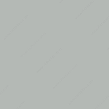 AGT-Gloss_6016-ECD-Light-Grey